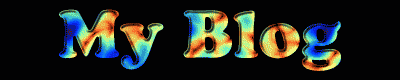 banner.gif